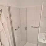 Haus Hauke Haien Whg 03