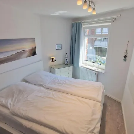 Haus-hauke-haien-whg-03