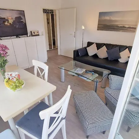 Haus-hauke-haien-whg-03